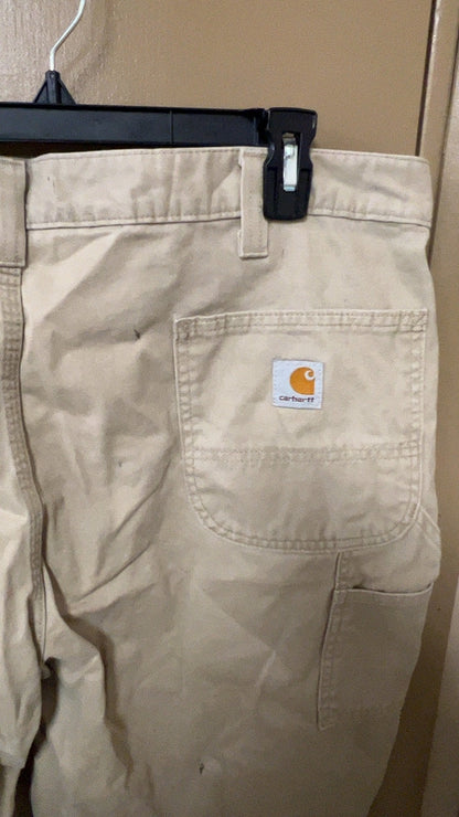 Shorts Mens 42