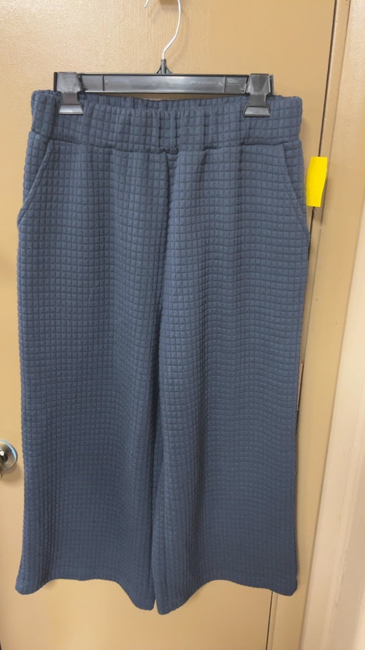 Pants Large