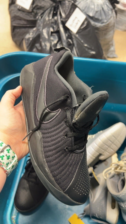 Nike Sneakers Youth 7