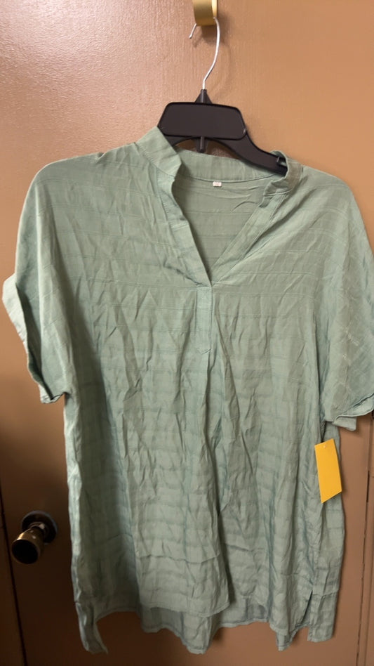 Shirt Medium