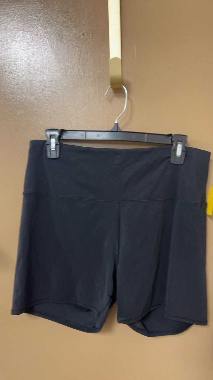  Leggings XL