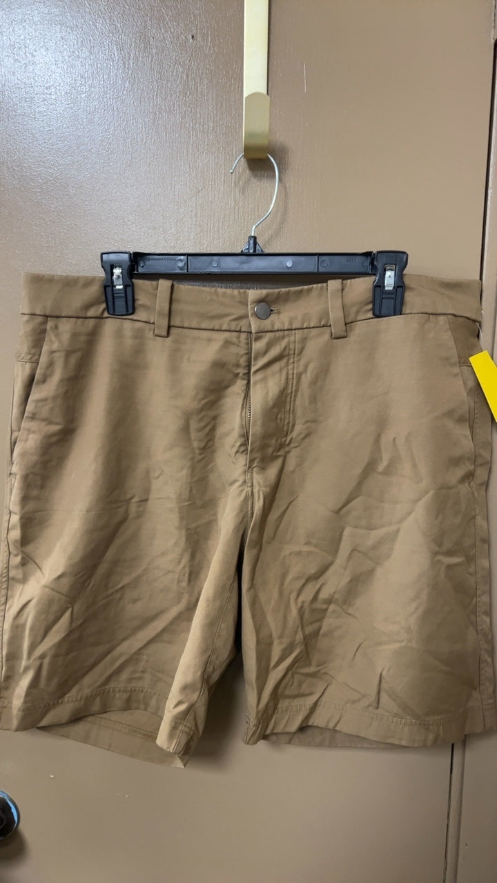 Mens 40
