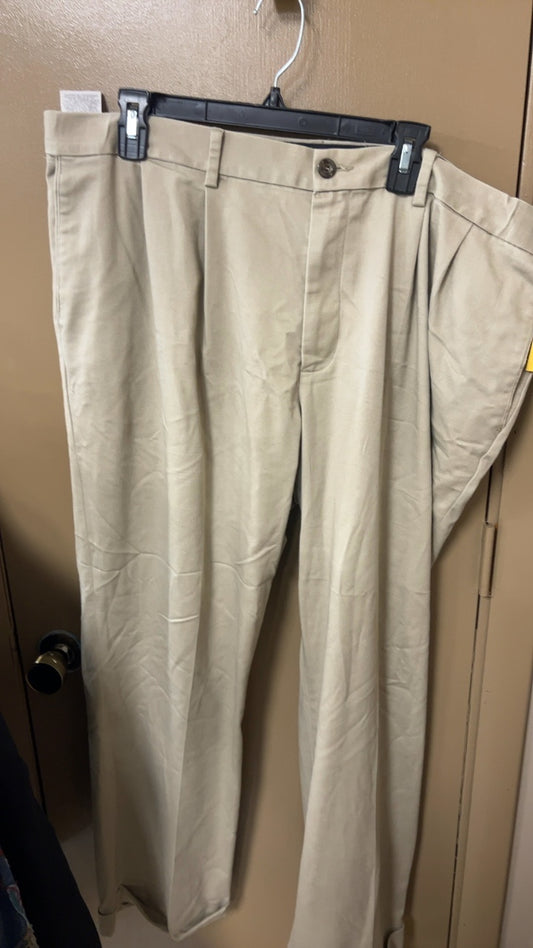 Pants Mens 44x32