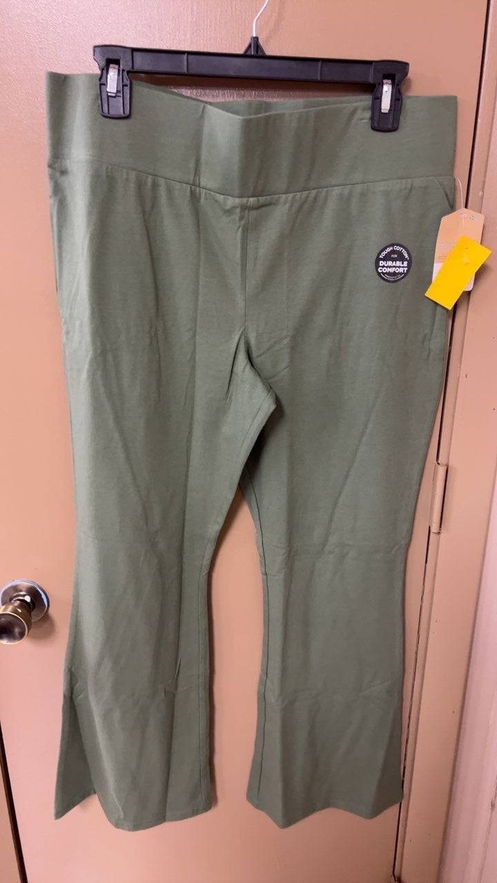 Pants Youth 3XL