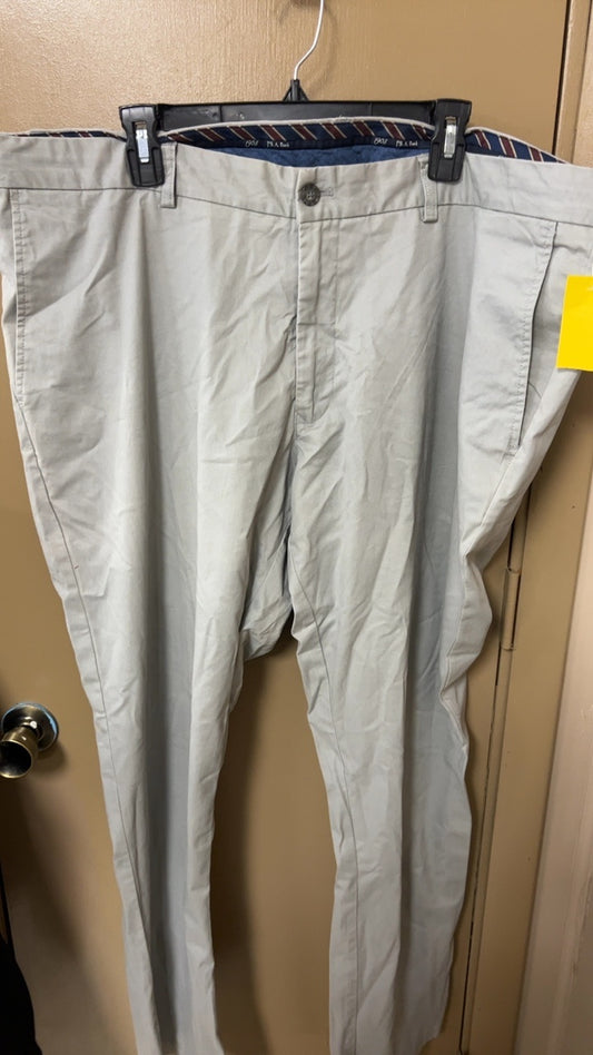 Pants Mens 44x32