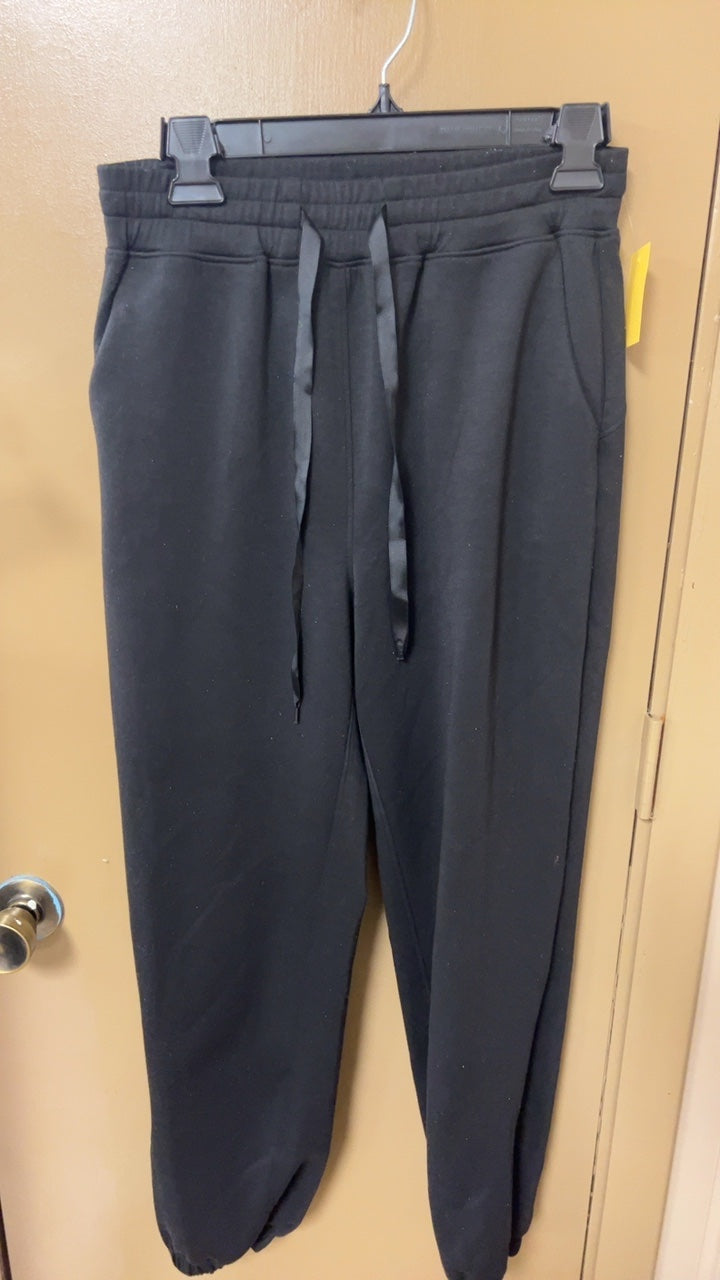 Pants Large