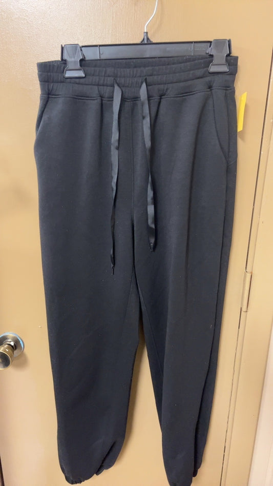 Pants Large
