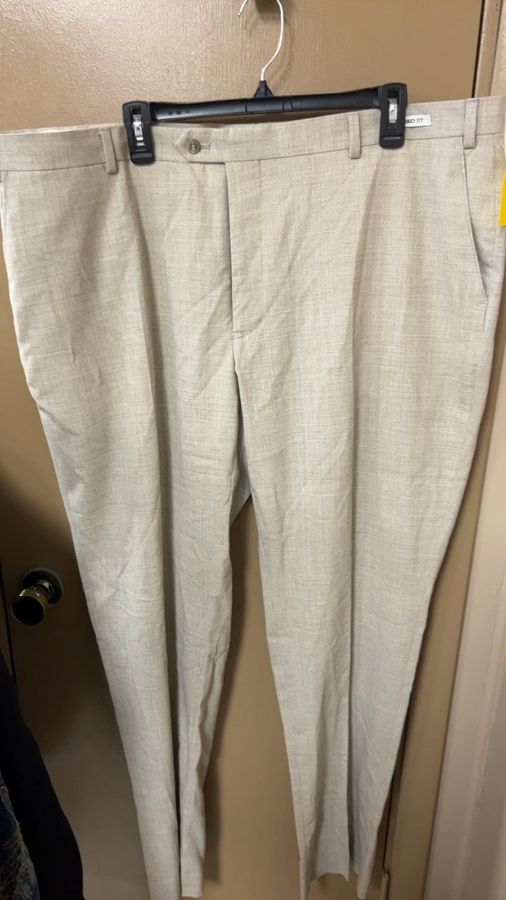 Pants 44x32