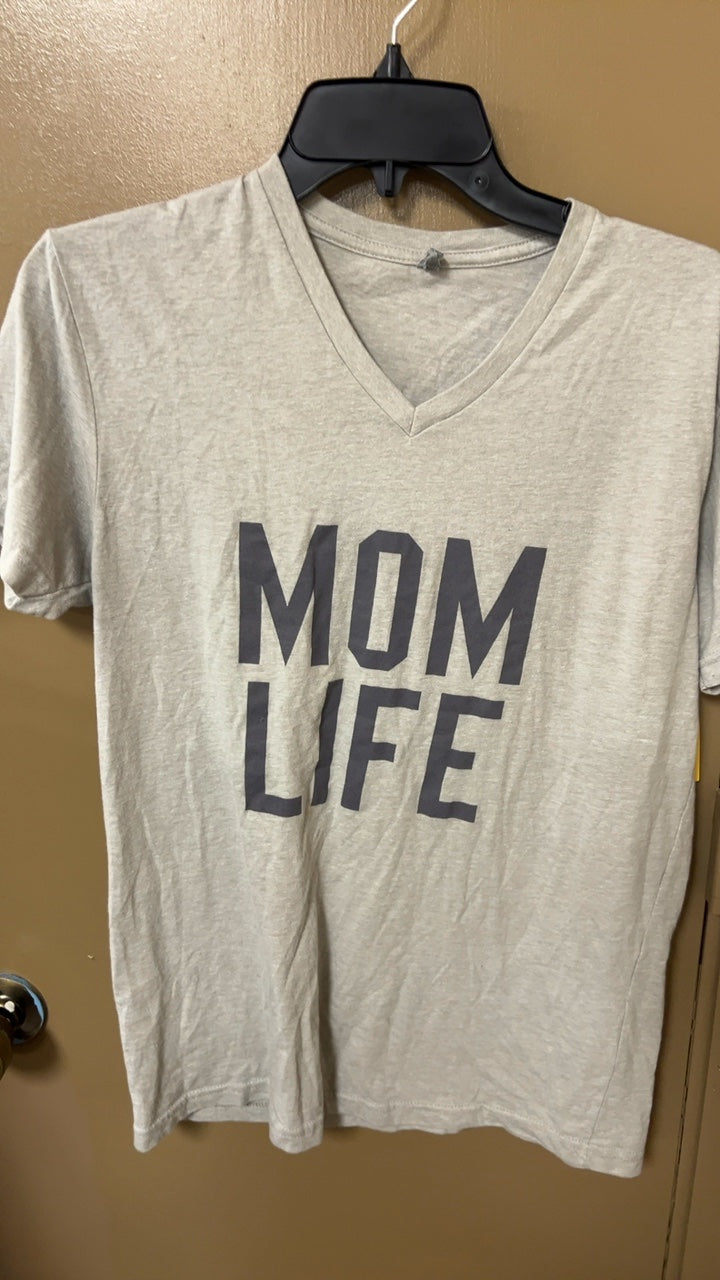 T-Shirt Medium