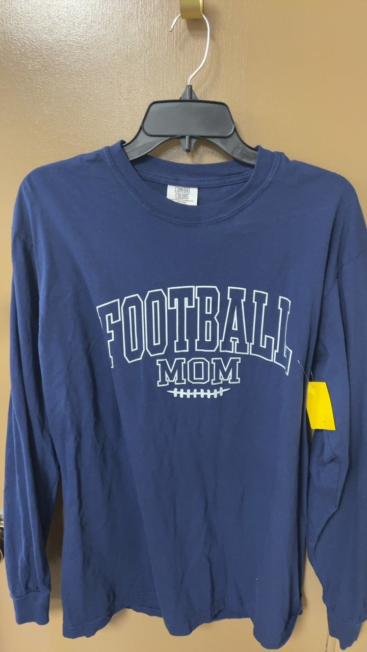 Comfort Colors T-Shirt Large