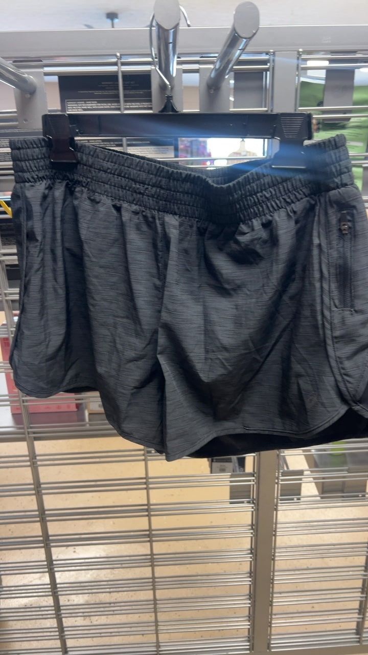 Shorts XL