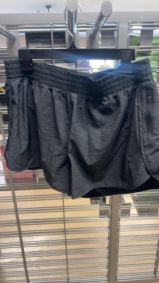 Shorts XL