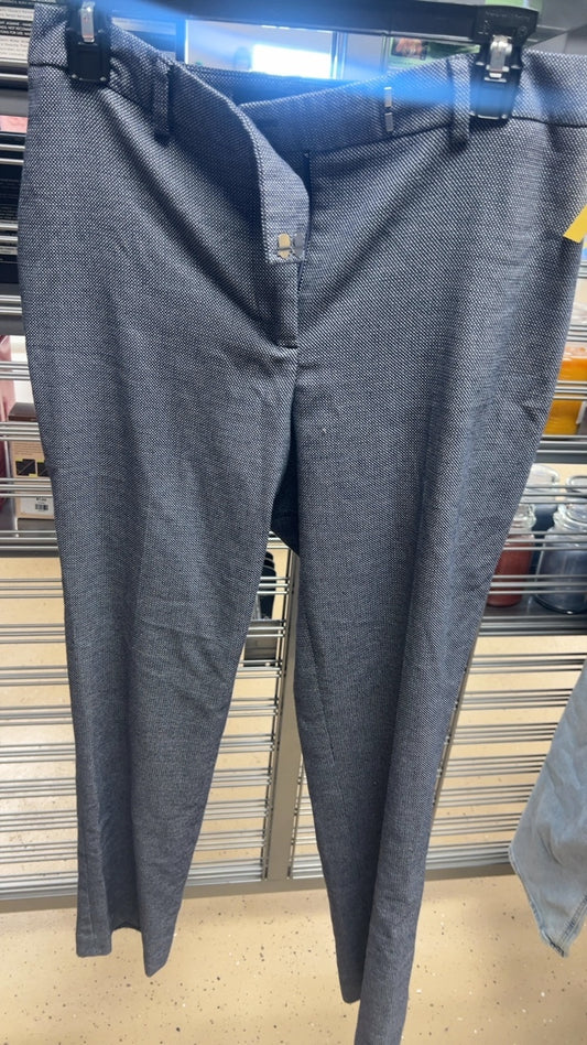 Pants 8