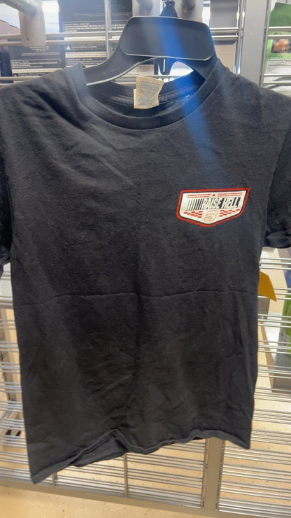 T-Shirt Small Dale Earnhardt 