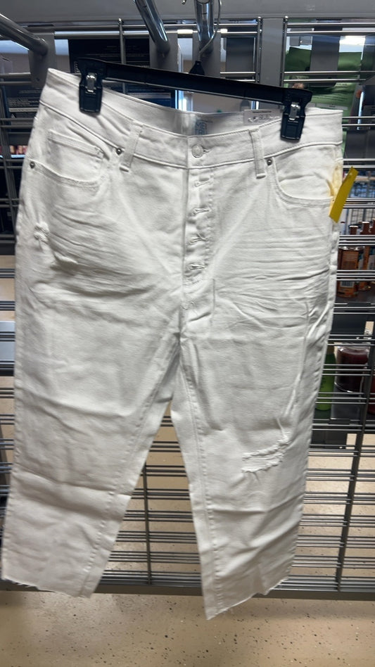 Pants NWT 16