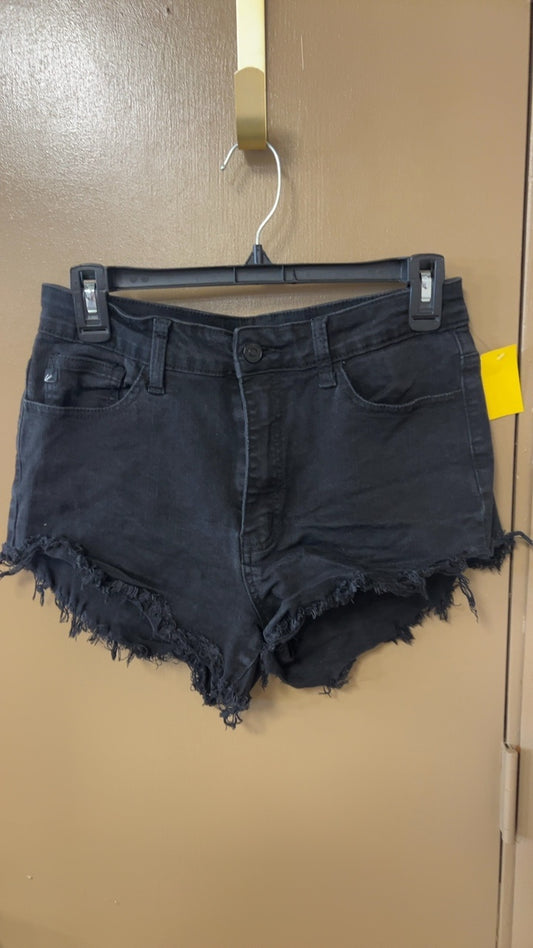 Shorts 9