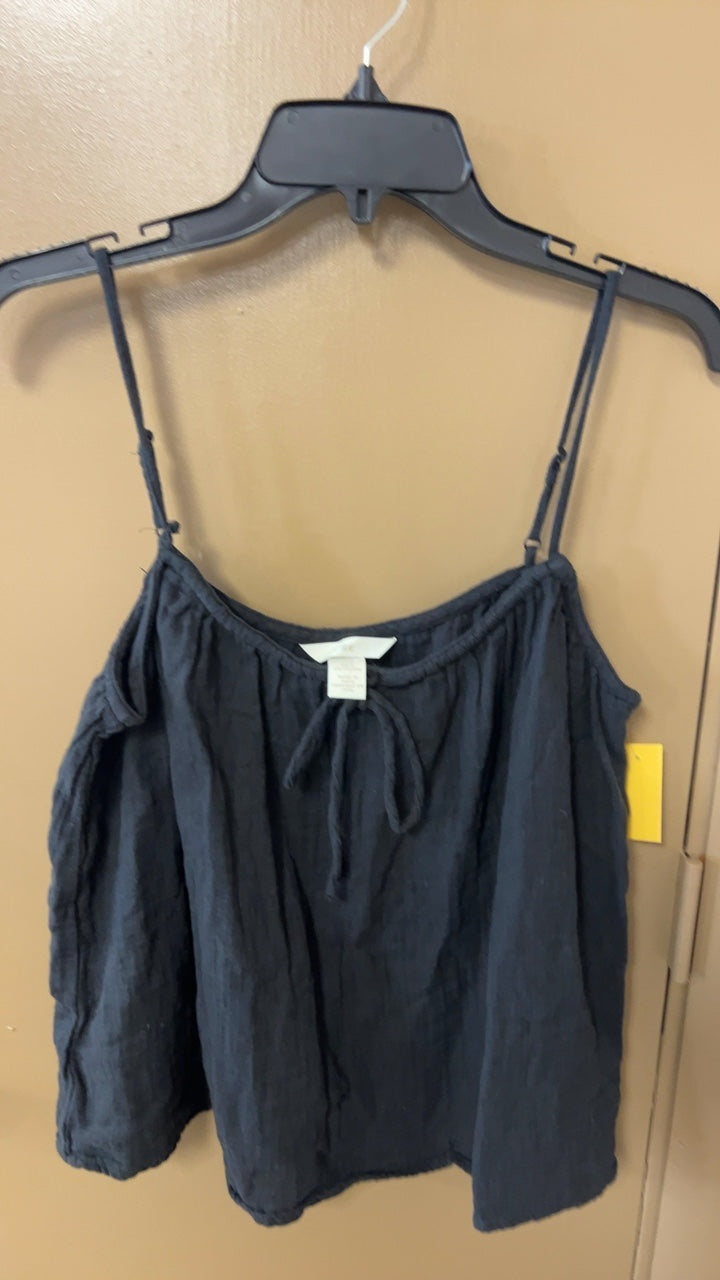 Tank top Medium