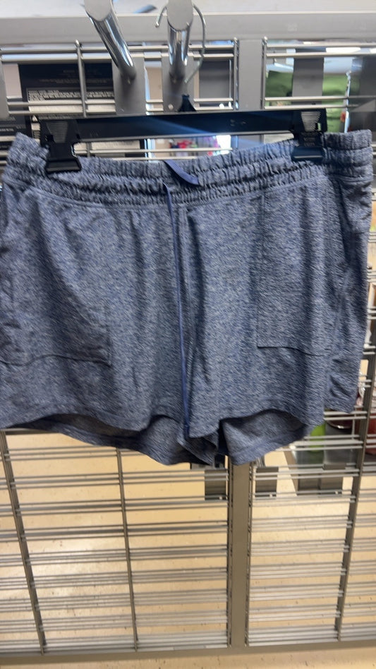Shorts Large