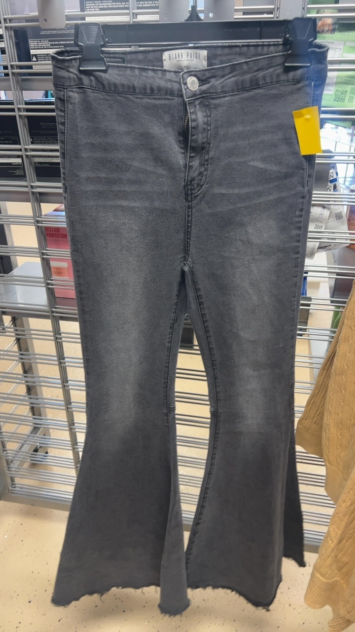 Blank Paige Pants Medium