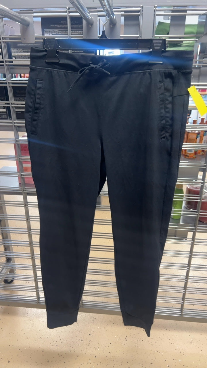 Yogalicous Pants Large