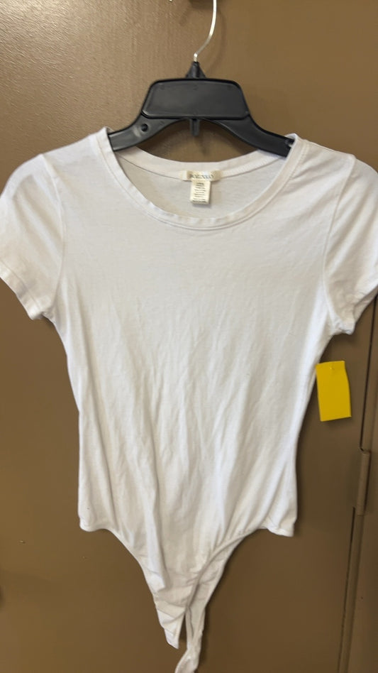 Top Large