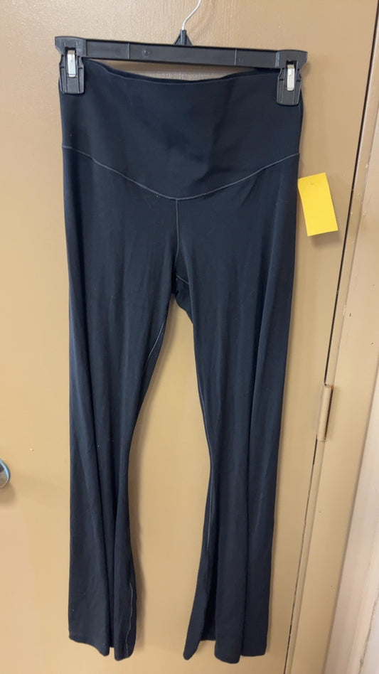 Aerie Leggings Medium