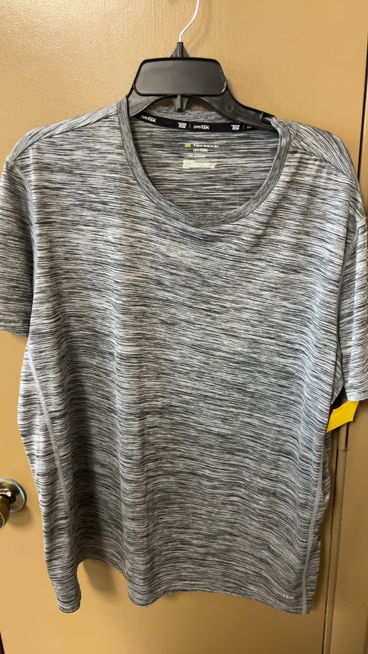 T-Shirt MENS XXL