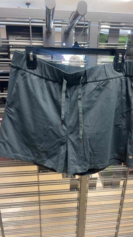 Shorts XL