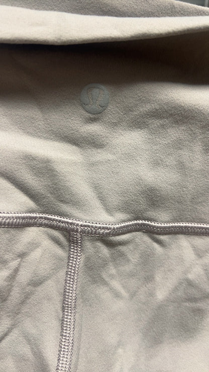 Lululemon Leggings 8