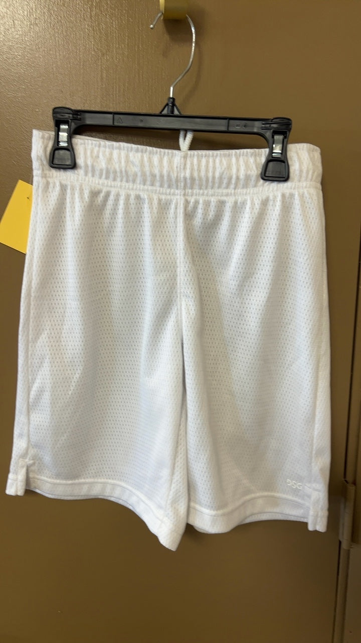 DSG Shorts YOUTH Medium