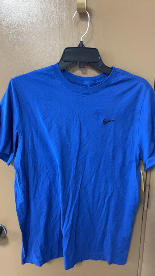Nike T-Shirt MENS MEDIUM
