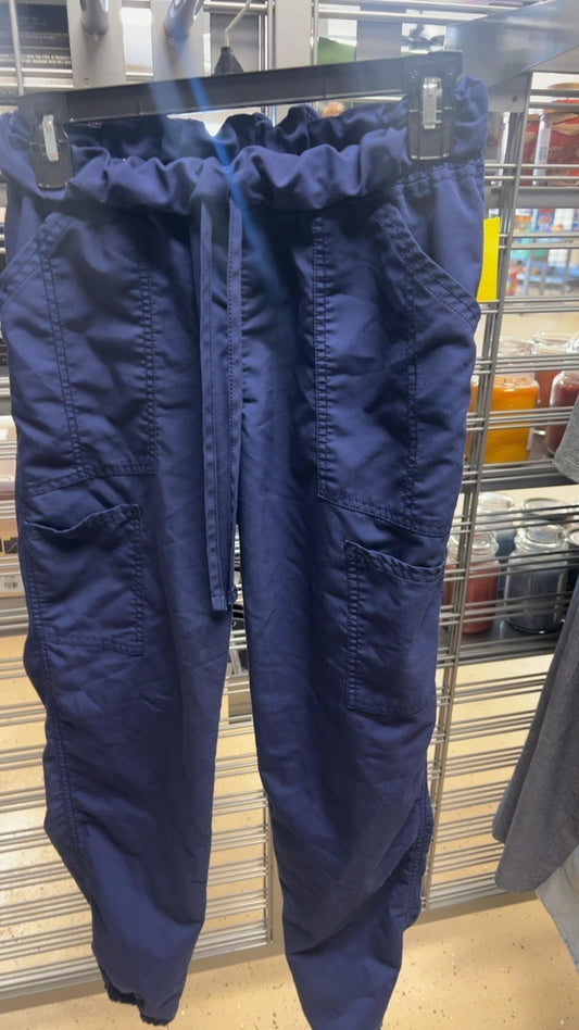 Pants Medium