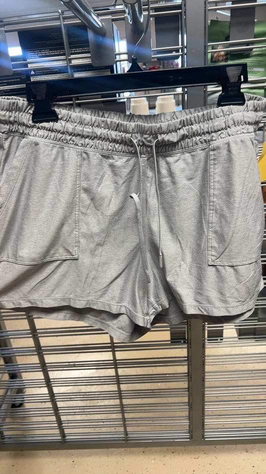 Shorts Large