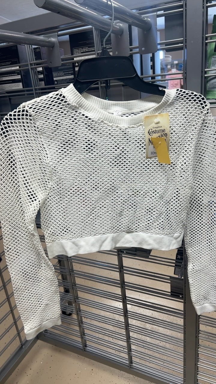 Sweater Medium