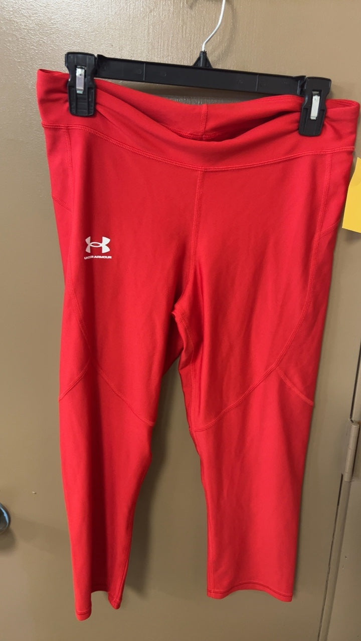 Under Armour Pants Large