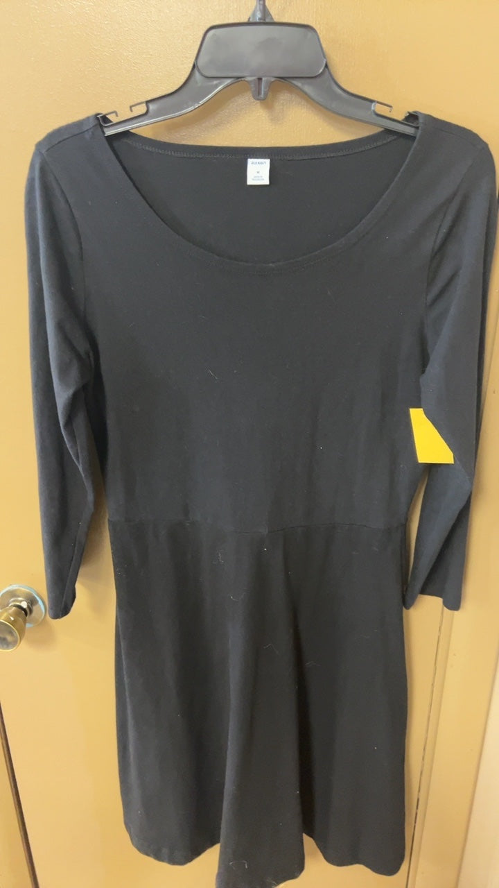 Dress Medium
