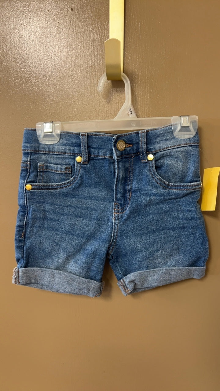 Shorts Youth 5/6