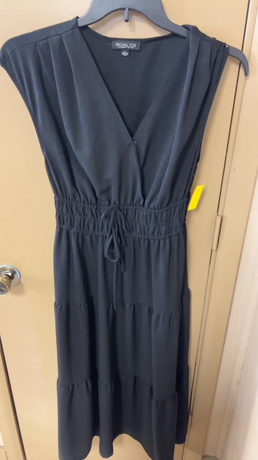 Rachel Zoe Dress Large
