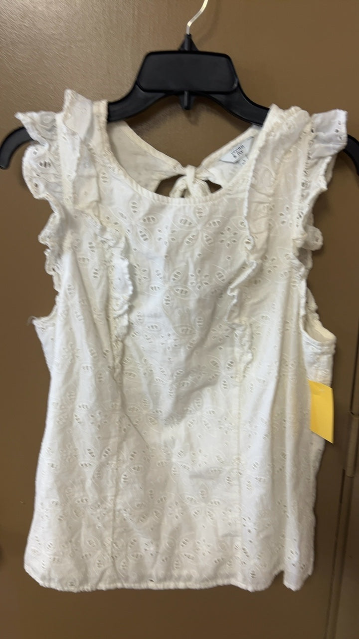 Blouse Large