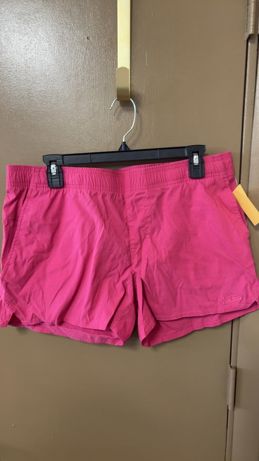 Shorts Large