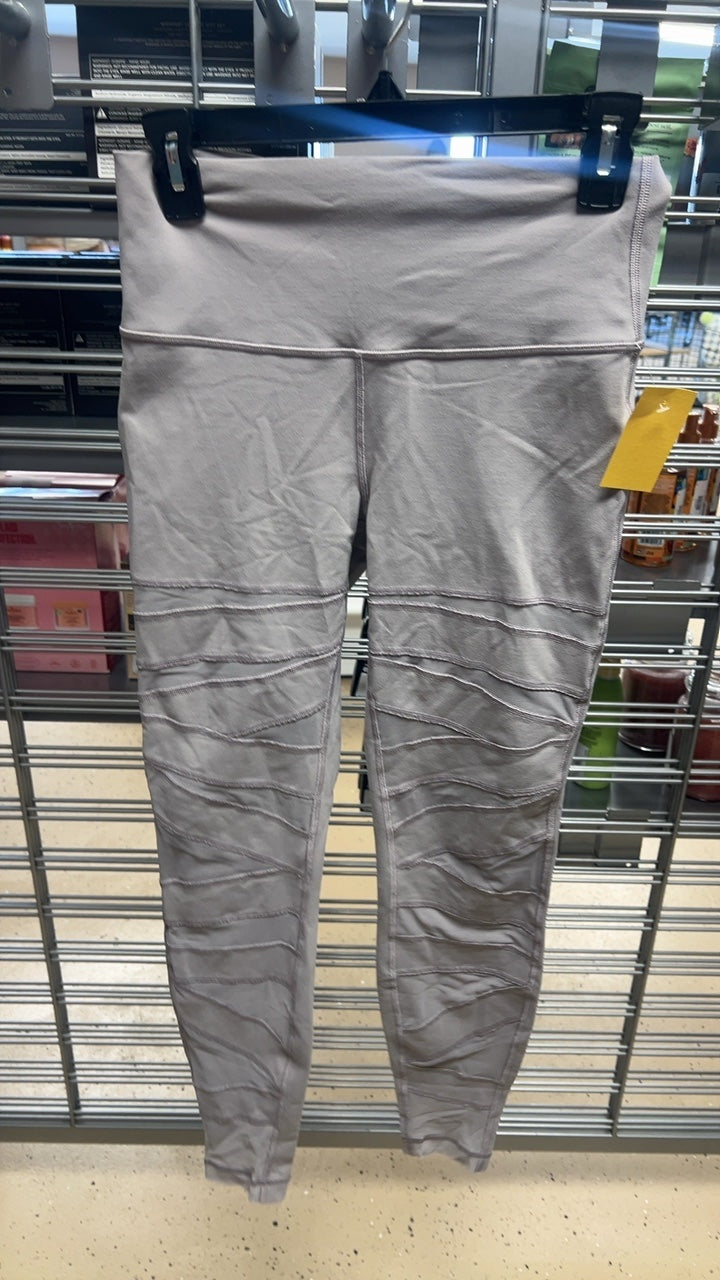 Lululemon Leggings 8