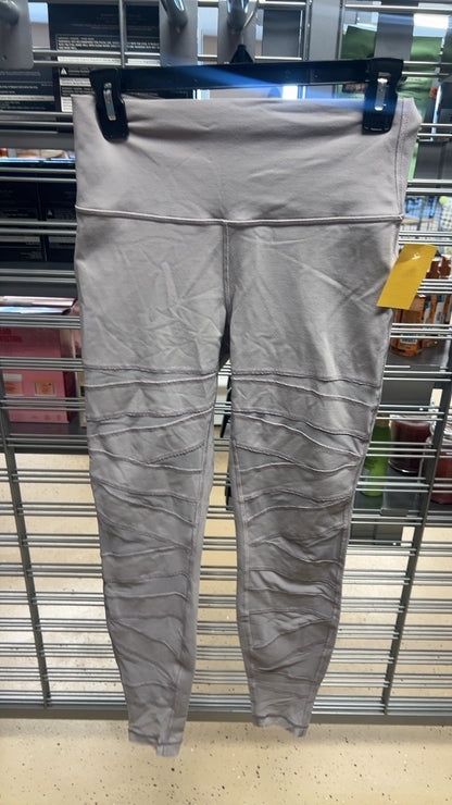 Lululemon Leggings 8