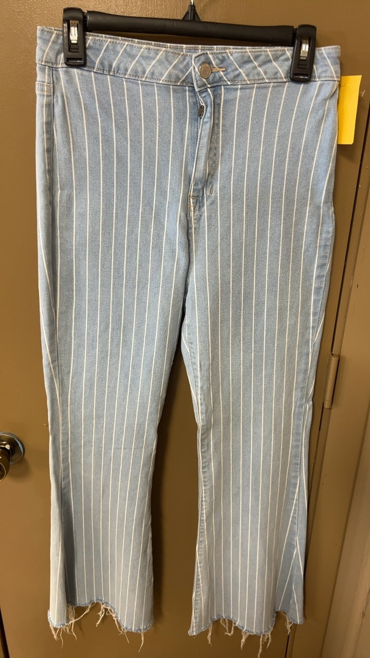 Pants 9