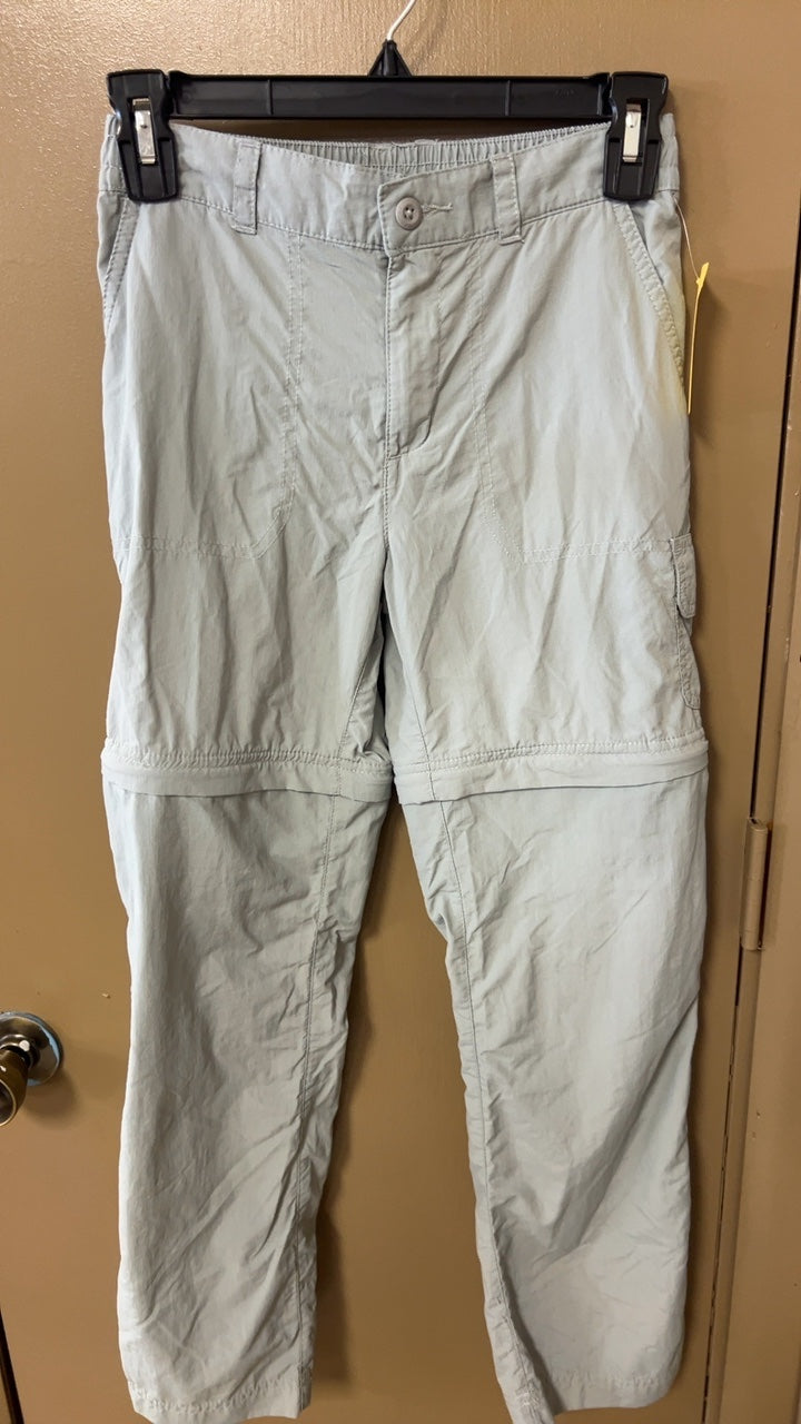 Columbia Pants YOUTH 10/12