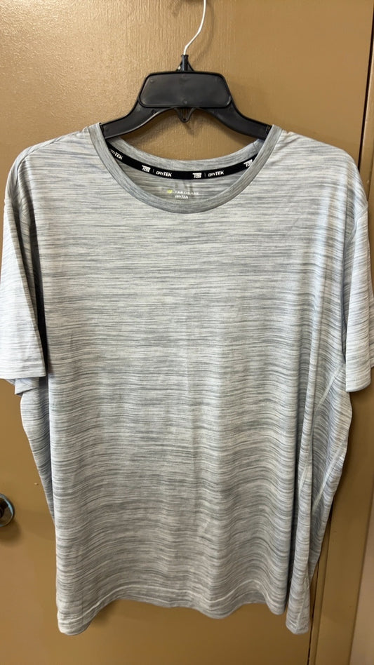  T-Shirt MENS XXL