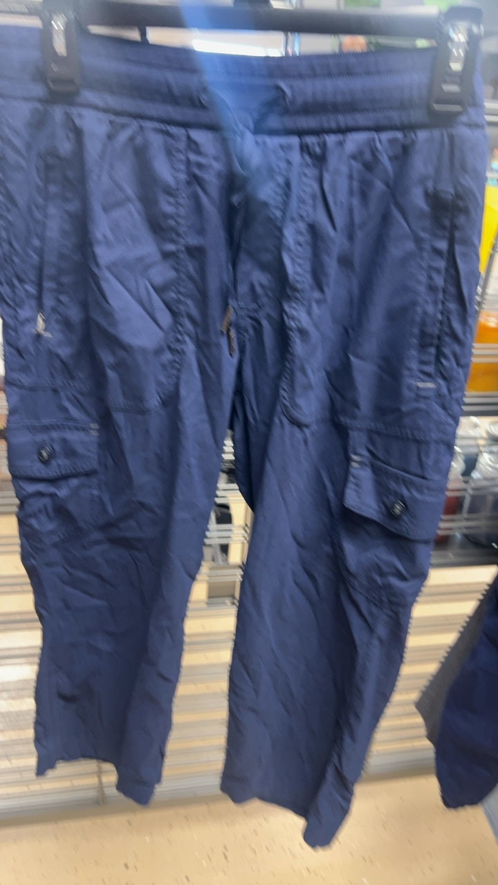 LL Bean Pants Small