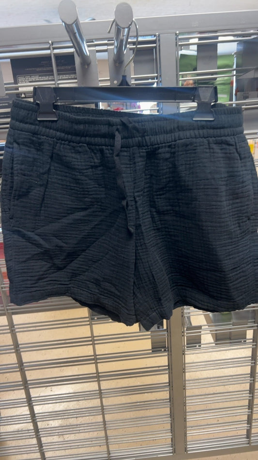 Shorts Medium