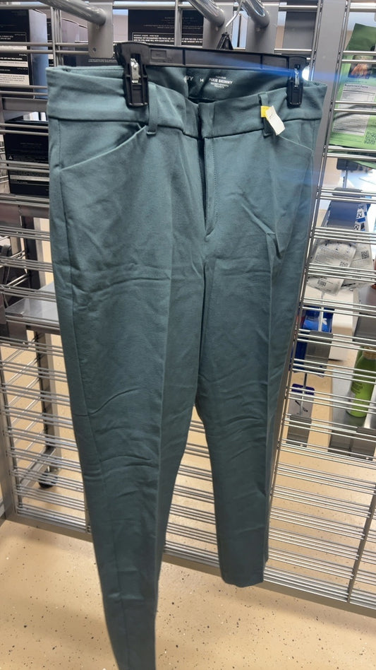 Old Navy Pants 14