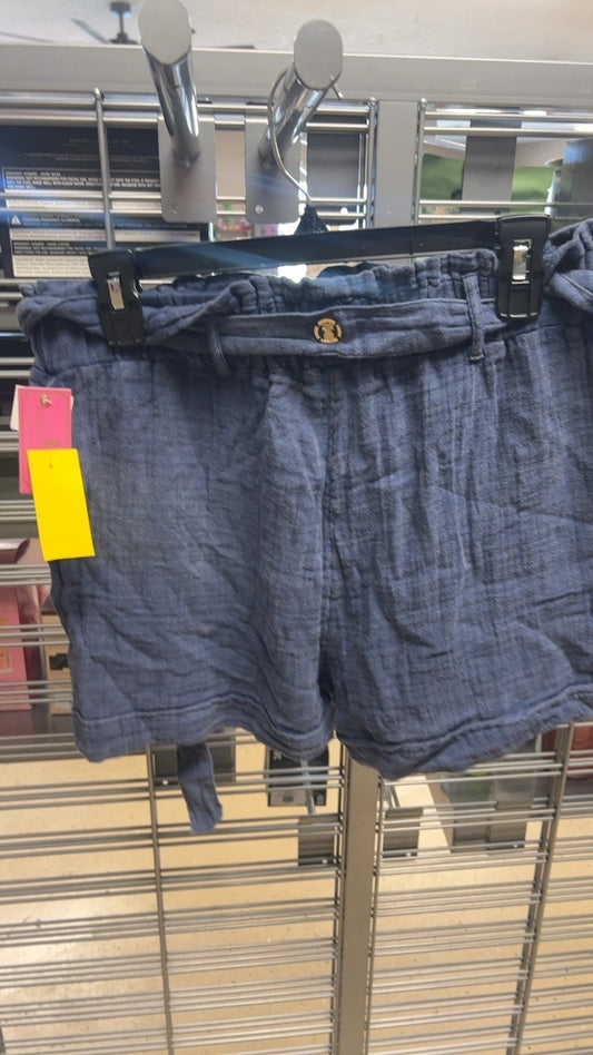 Simply Southern Shorts Medium