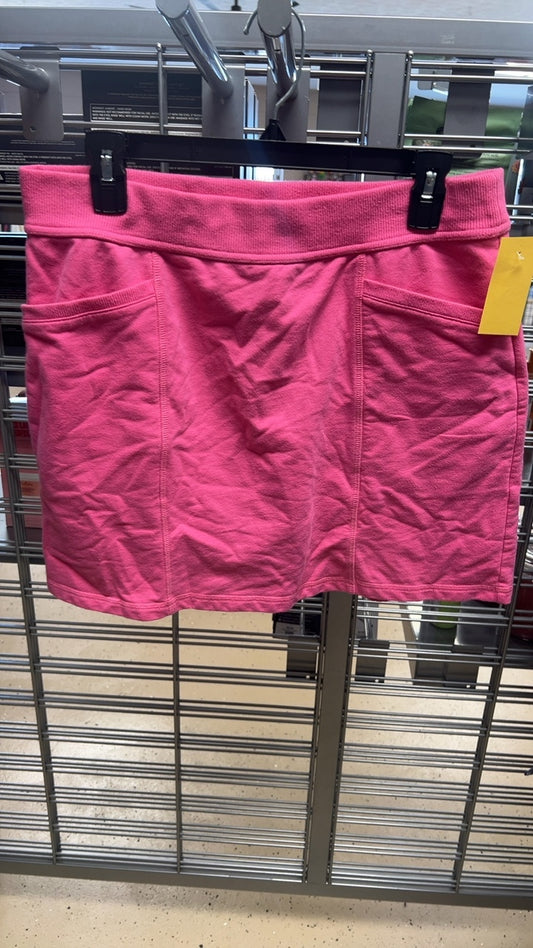 Skirt Medium
